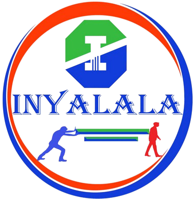 branding logo